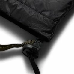 Acronym J95-WS -NIke Shop ACRONYMJ95 WSBLACKKHAKISJ95 WS 4