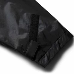 Acronym J95-WS -NIke Shop ACRONYMJ95 WSBLACKKHAKISJ95 WS 5