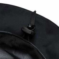 Acronym J96-GT -NIke Shop ACRONYMJ96GTBLACK 10 1