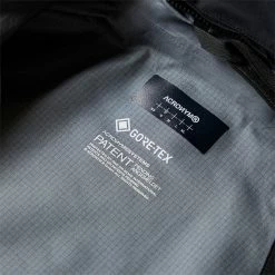 Acronym J96-GT -NIke Shop ACRONYMJ96GTBLACK 3