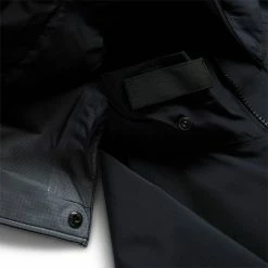 Acronym J96-GT -NIke Shop ACRONYMJ96GTBLACK 4