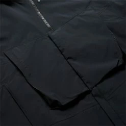 Acronym J96-GT -NIke Shop ACRONYMJ96GTBLACK 5