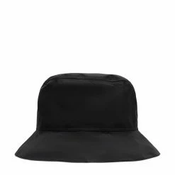 Acronym J96-GT -NIke Shop ACRONYMJ96GTBLACK 6 1