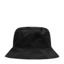 Acronym J96-GT -NIke Shop ACRONYMJ96GTBLACK 7 1