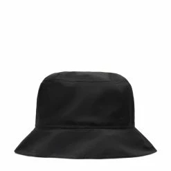 Acronym J96-GT -NIke Shop ACRONYMJ96GTBLACK 8 1