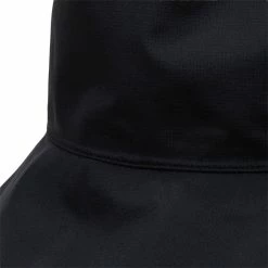 Acronym J96-GT -NIke Shop ACRONYMJ96GTBLACK 9 1