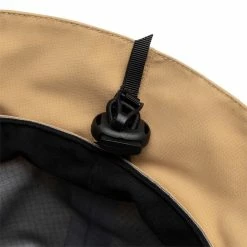 Acronym J96-GT -NIke Shop ACRONYMJ96GTKHAKI 10