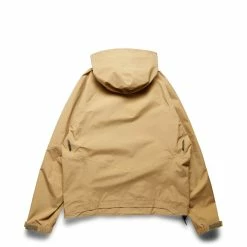 Acronym J96-GT -NIke Shop ACRONYMJ96GTKHAKI 2