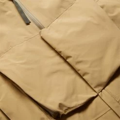 Acronym J96-GT -NIke Shop ACRONYMJ96GTKHAKI 3