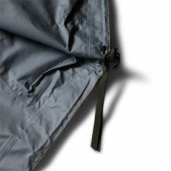 Acronym J96-GT -NIke Shop ACRONYMJ96GTKHAKI 4