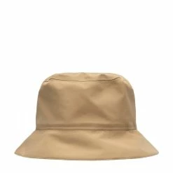 Acronym J96-GT -NIke Shop ACRONYMJ96GTKHAKI 6