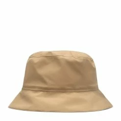 Acronym J96-GT -NIke Shop ACRONYMJ96GTKHAKI 7