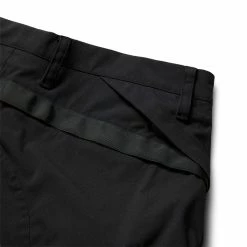 Acronym P10A-E -NIke Shop ACRONYMP10A EBLACK 3