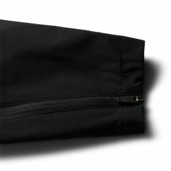 Acronym P10A-E -NIke Shop ACRONYMP10A EBLACK 4