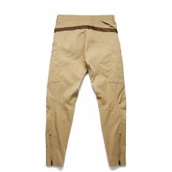 Acronym P10A-E -NIke Shop ACRONYMP10A EKHAKI 2