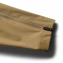 Acronym P10A-E -NIke Shop ACRONYMP10A EKHAKI 3