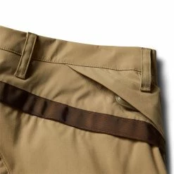 Acronym P10A-E -NIke Shop ACRONYMP10A EKHAKI 4