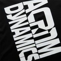 Acronym S24-PR-A 7 Acronym S24-PR-A -NIke Shop ACRONYMS24 PR ABLACKSS24 PR A 3