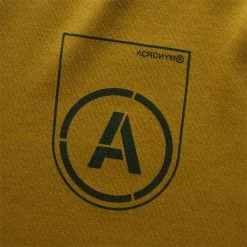 Acronym S24-PR-B -NIke Shop ACRONYMS24 PR BCOYOTESS24 PR B 4