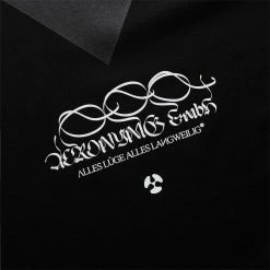 Acronym S25-PR-A -NIke Shop ACRONYMS25 PR ABLACKSS25 PR A 3