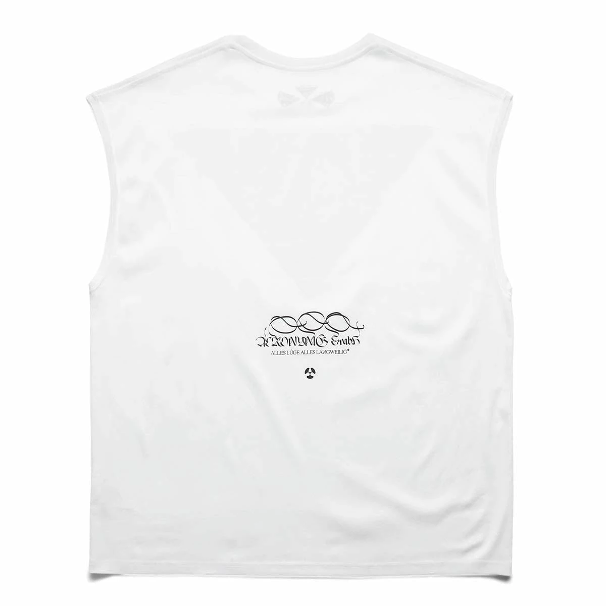 Acronym S25-PR-A 4 Acronym S25-PR-A - Image 2