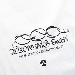 Acronym S25-PR-A 7 Acronym S25-PR-A -NIke Shop ACRONYMS25 PR AWHITESS25 PR A 3