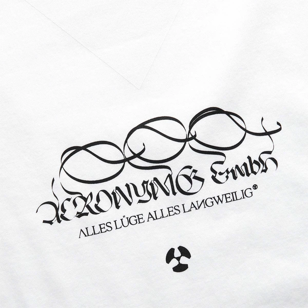 Acronym S25-PR-A 5 Acronym S25-PR-A - Image 3