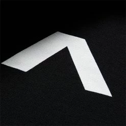 Acronym S26-PR -NIke Shop ACRONYMS26 PRBLACKSS26 PR 3