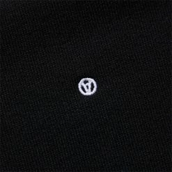 Acronym S26-PR -NIke Shop ACRONYMS26 PRBLACKSS26 PR 4