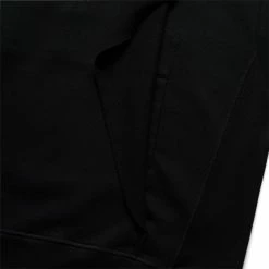 Acronym S26-PR -NIke Shop ACRONYMS26 PRBLACKSS26 PR 5