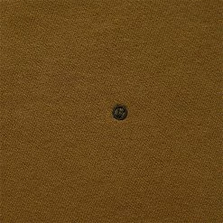 Acronym S26-PR -NIke Shop ACRONYMS26 PRCOYOTESS26 PR 6