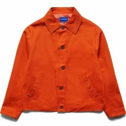 ADER Error BLASSJK01OR