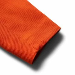 ADER Error BLASSJK01OR -NIke Shop ADERERRORBLASSJK01ORORANGEA1BLASSJK01OR 3