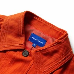 ADER Error BLASSJK01OR -NIke Shop ADERERRORBLASSJK01ORORANGEA1BLASSJK01OR 5