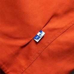 ADER Error BLASSJK01OR -NIke Shop ADERERRORBLASSJK01ORORANGEA1BLASSJK01OR 6