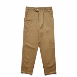 ADER Error BLASSPT02BG