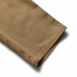 ADER Error BLASSPT02BG -NIke Shop ADERERRORBLASSPT02BGBEIGEA2BLASSPT02BG 3