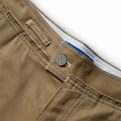 ADER Error BLASSPT02BG -NIke Shop ADERERRORBLASSPT02BGBEIGEA2BLASSPT02BG 4