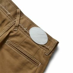 ADER Error BLASSPT02BG -NIke Shop ADERERRORBLASSPT02BGBEIGEA2BLASSPT02BG 5