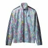 ADIDAS X NOAH FLORAL JACKET 2 ADIDAS X NOAH FLORAL JACKET -NIke Shop ADIDASCONSORTIUMXNOAHFLJACKETMULTCOXLGS1386 1
