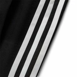 Adidas Y-3 MEN'S ELEGANT 3 STRIPES PANTS 9 Adidas Y-3 MEN'S ELEGANT 3 STRIPES PANTS -NIke Shop ADIDASY 3MCH1ELEGANT3STPPANTSBLACKMHG6082 3