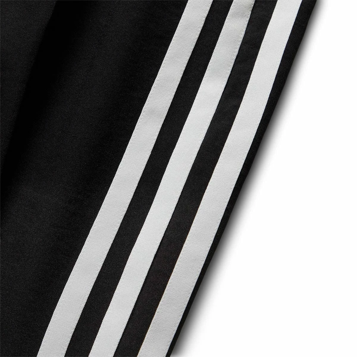 Adidas Y-3 MEN'S ELEGANT 3 STRIPES PANTS 5 Adidas Y-3 MEN'S ELEGANT 3 STRIPES PANTS - Image 3