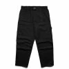 Adidas Y-3 CLASSIC SPORT UNIFORM CARGO PANTS -NIke Shop ADIDASY 3MCLASSICSPORTUNIFORMCARGOPANTSBLACKMHG8601 1