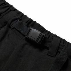 Adidas Y-3 CLASSIC SPORT UNIFORM CARGO PANTS 9 Adidas Y-3 CLASSIC SPORT UNIFORM CARGO PANTS -NIke Shop ADIDASY 3MCLASSICSPORTUNIFORMCARGOPANTSBLACKMHG8601 3