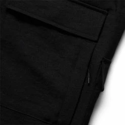 Adidas Y-3 CLASSIC SPORT UNIFORM CARGO PANTS 10 Adidas Y-3 CLASSIC SPORT UNIFORM CARGO PANTS -NIke Shop ADIDASY 3MCLASSICSPORTUNIFORMCARGOPANTSBLACKMHG8601 4