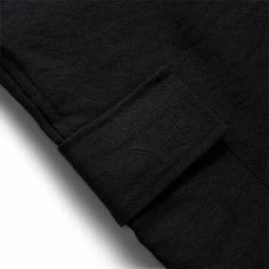 Adidas Y-3 CLASSIC SPORT UNIFORM CARGO PANTS 11 Adidas Y-3 CLASSIC SPORT UNIFORM CARGO PANTS -NIke Shop ADIDASY 3MCLASSICSPORTUNIFORMCARGOPANTSBLACKMHG8601 5