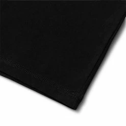 AFFXWRKS AUDIAL LOGO T-SHIRT -NIke Shop AFFXWRKSAUDIALLOGOT SHIRTBLACKMFW21TS05 4