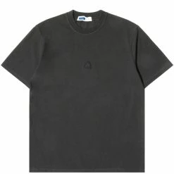 AFFXWRKS AUDIAL LOGO T-SHIRT