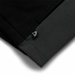 AFFXWRKS BOXED HOODIE -NIke Shop AFFXWRKSBOXEDHOODIEPEARLGREYBLACKSFW21HO04 3