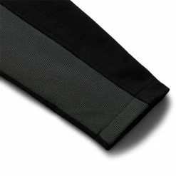 AFFXWRKS BOXED HOODIE -NIke Shop AFFXWRKSBOXEDHOODIEPEARLGREYBLACKSFW21HO04 4